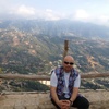 Ahmed Dabbous, 41, г.Эль-Кувейт Ahmed Dabbous, 41, г.Эль-Кувейт