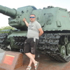дмитрий, 37, г.Боровичи дмитрий, 37, г.Боровичи