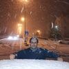Kiris, 38, г.Тегеран Kiris, 38, г.Тегеран