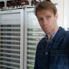 Владимир, 29, г.Ашхабад Владимир, 29, г.Ашхабад