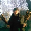 Олексій, 31, г.Ярмолинцы Олексій, 31, г.Ярмолинцы