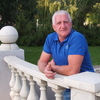 Василий, 49, г.Мичуринск Василий, 49, г.Мичуринск