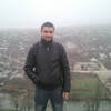 tudor, 29, г.Орхей tudor, 29, г.Орхей