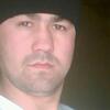Fetih, 32, г.Душанбе Fetih, 32, г.Душанбе
