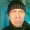 антон, 41, г.Онега антон, 41, г.Онега