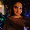 Катя, 18, г.Дубно Катя, 18, г.Дубно