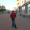 Федор, 42, г.Минск Федор, 42, г.Минск