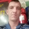 Юриий, 40, г.Зеленодольск Юриий, 40, г.Зеленодольск