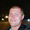 Александр Черников, 33, г.Нижний Тагил Александр Черников, 33, г.Нижний Тагил