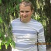 Андрюха, 30, г.Пирятин Андрюха, 30, г.Пирятин