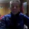 Андрей, 53, г.Чехов Андрей, 53, г.Чехов