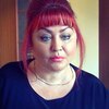 Тата, 46, г.Апатиты Тата, 46, г.Апатиты