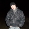 Алексей, 28, г.Белинский Алексей, 28, г.Белинский