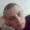 Игорь, 27, г.Антополь Игорь, 27, г.Антополь