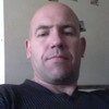 Руслан, 38, г.Ковель Руслан, 38, г.Ковель