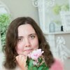 Еленушка, 26, г.Новосибирск Еленушка, 26, г.Новосибирск