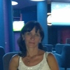 Наталинка, 45, г.Жлобин Наталинка, 45, г.Жлобин