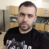 Андрей Книжников, 32, г.Гурьевск Андрей Книжников, 32, г.Гурьевск