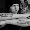 Костя, 24, г.Ладыжин Костя, 24, г.Ладыжин