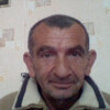 Атом, 59, г.Ереван Атом, 59, г.Ереван