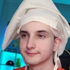 Вика, 30, г.Ржев Вика, 30, г.Ржев