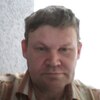 Al, 51, г.Екатеринбург Al, 51, г.Екатеринбург