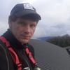 Gunaras, 41, г.Молде Gunaras, 41, г.Молде