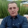 Виталий, 34, г.Петрозаводск Виталий, 34, г.Петрозаводск
