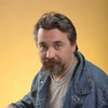 Владзьо, 39, г.Кропивницкий Владзьо, 39, г.Кропивницкий