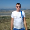 Иван Вахрушев, 19, г.Воткинск Иван Вахрушев, 19, г.Воткинск