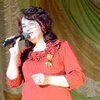 Татьяна, 68, г.Осинники Татьяна, 68, г.Осинники