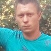 саня саныч, 31, г.Свердловск саня саныч, 31, г.Свердловск