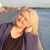 Светлана, 43, г.Архангельск Светлана, 43, г.Архангельск