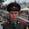 Стас, 21, г.Анжеро-Судженск Стас, 21, г.Анжеро-Судженск