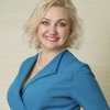 Nelya, 48, г.Чебоксары Nelya, 48, г.Чебоксары