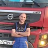 дмитрий, 43, г.Великий Новгород (Новгород) дмитрий, 43, г.Великий Новгород (Новгород)