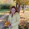 Елена, 34, г.Смоленск Елена, 34, г.Смоленск