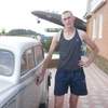 павел, 29, г.Заинск павел, 29, г.Заинск