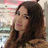 Elizabeth, 30, г.Нью-Йорк Elizabeth, 30, г.Нью-Йорк