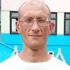 Александр, 39, г.Жлобин Александр, 39, г.Жлобин