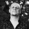 Алексей, 41, г.Видное Алексей, 41, г.Видное