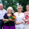 Светлана, 50, г.Тельманово Светлана, 50, г.Тельманово