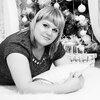 Наталья, 32, г.Барановичи Наталья, 32, г.Барановичи