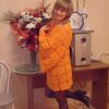 ТАТЬЯНА, 53, г.Бугуруслан ТАТЬЯНА, 53, г.Бугуруслан