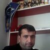 Султан, 37, г.Самарканд Султан, 37, г.Самарканд