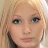 Кристина, 29, г.Кисловодск Кристина, 29, г.Кисловодск