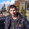 Евгений, 39, г.Днепр Евгений, 39, г.Днепр