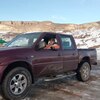Владимир, 31, г.Пятигорск Владимир, 31, г.Пятигорск