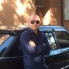 Денис, 34, г.Альметьевск Денис, 34, г.Альметьевск