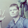 Тимур, 27, г.Березовский (Кемеровская обл.) Тимур, 27, г.Березовский (Кемеровская обл.)